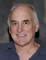 Jeffrey DeMunn.jpg