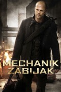 Mechanik zabijak.jpg