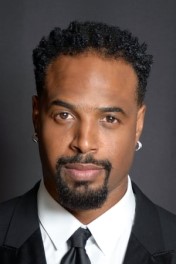 Shawn Wayans.jpg