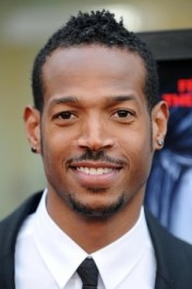 Marlon Wayans.jpg