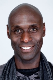 Lance Reddick.jpg