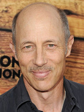 Jon Gries.jpg