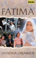 fatima-1997.jpg