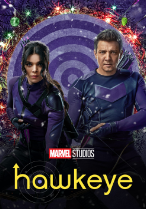 Hawkeye.png
