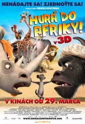 hura do afriky.jpg