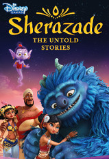 Sherazade-The Untold Stories.jpg