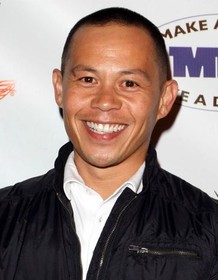 Ernie Reyes Jr 01.jpg