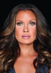 Vanessa Williams.jpg