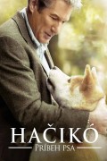 Hačikó – Príbeh psa.jpg