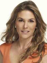 Paige Turco.jpg