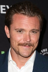 Clayne Crawford.jpg