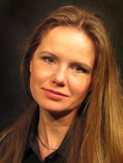 Adriana Ballová .jpg