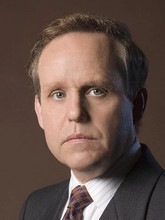 Peter MacNicol.jpg