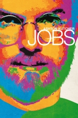 jobs.jpg