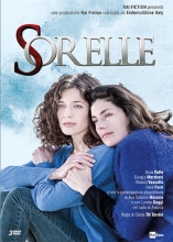 sorelle.jpg