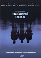 tajomna rieka.jpg