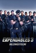 Expendables – Nezničiteľní 3.jpg