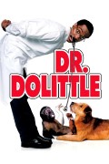 Dr. Dolittle.jpg