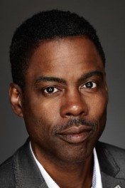 Chris Rock.jpg