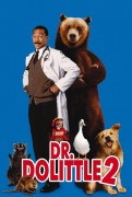 Dr. Dolittle 2.jpg