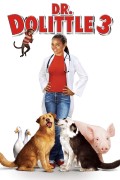 Dr. Dolittle 3.jpg