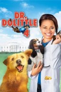 Dr. Dolittle 4.jpg