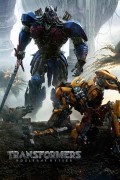Transformers – Posledný rytier.jpg