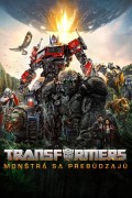 Transformers – Monštrá sa prebúdzajú.jpg