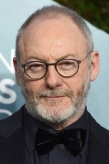 Liam Cunningham.jpg