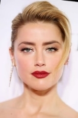 Amber Heard.jpg