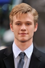 Lucas Till.jpg