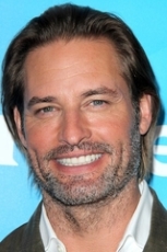 Josh Holloway.jpg