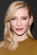 Cate Blanchett.jpg