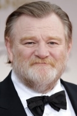 Brendan Gleeson.jpg