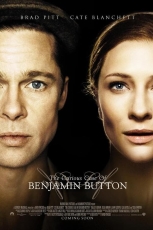 The Curious Case of Benjamin Button.jpg