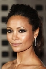 Thandie Newton.jpg