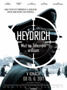 Heydrich – Muž so železným srdcom.jpg