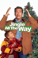 Jingle All the Way.jpg