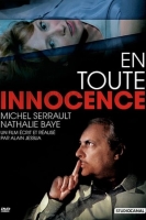 En toute innocence.jpg