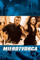 Mierotvorca.jpg