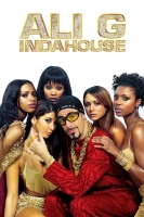 Ali G Indahouse.jpg