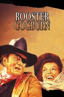 Rooster Cogburn.jpg