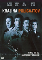 Krajina policajtov.jpg