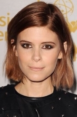 Kate Mara.jpg