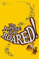 The Mouse That Roared.jpg
