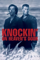 Knockin' On Heaven's Door.jpg