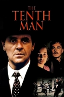 The Tenth Man.jpg