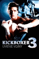 Kickboxer 3 Umenie vojny.jpg