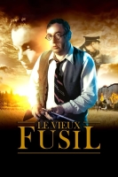 Le vieux fusil.jpg