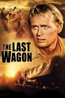 The Last Wagon.jpg